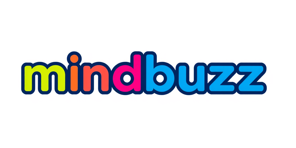 MindBuzz